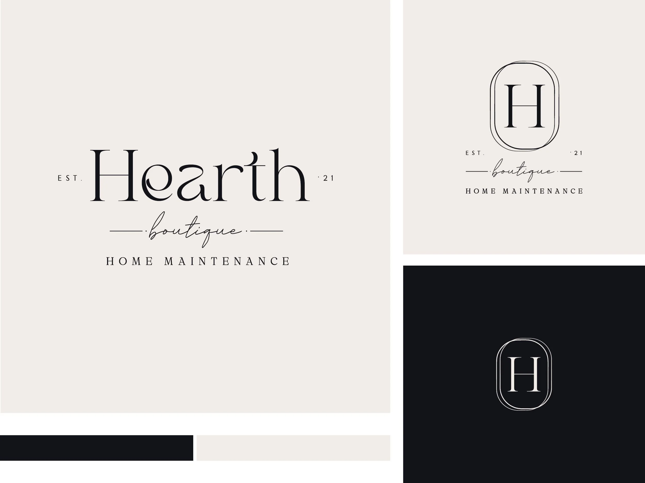 Website Work Samples8.jpg