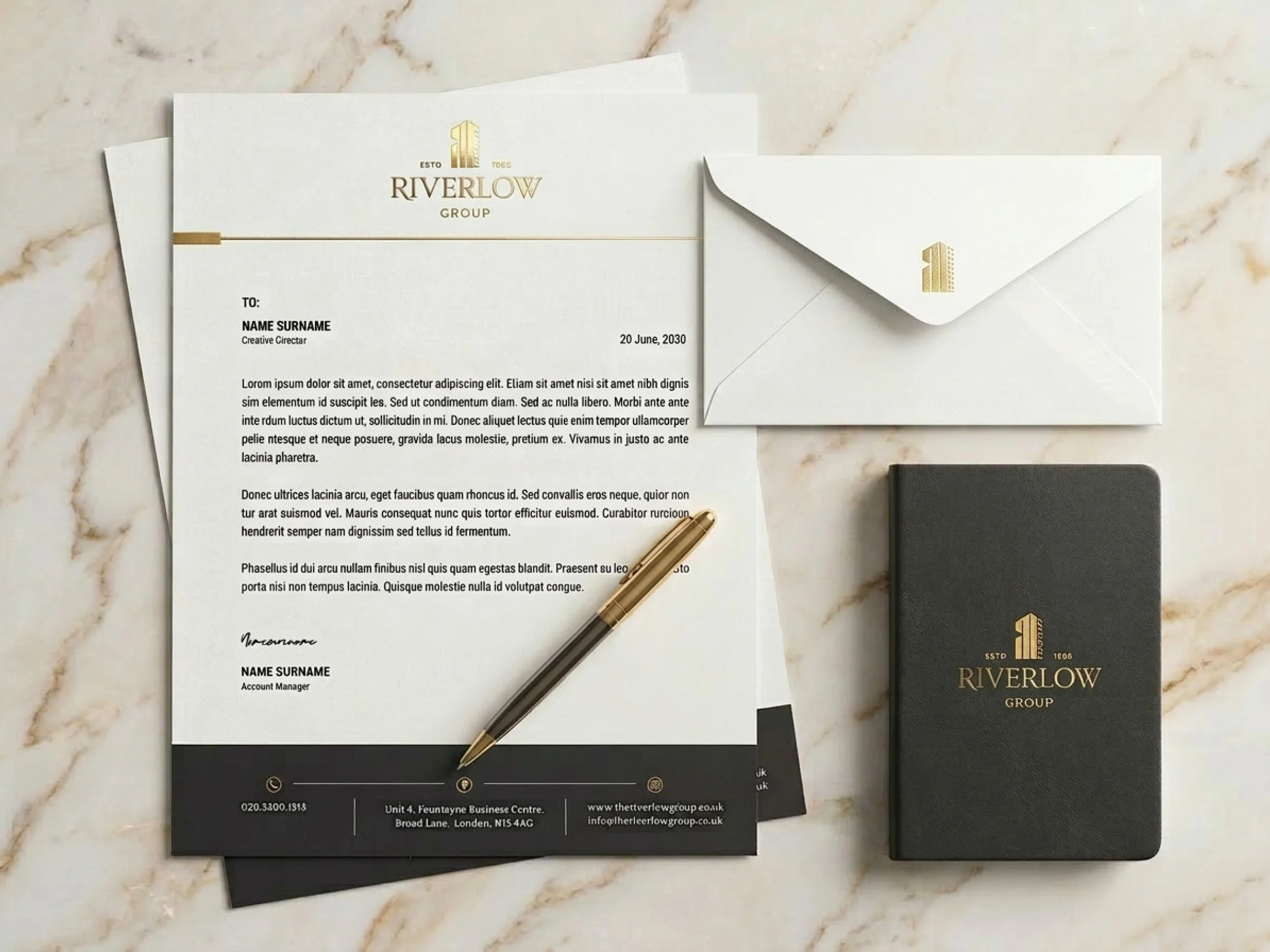 Website Work Samples13.jpg