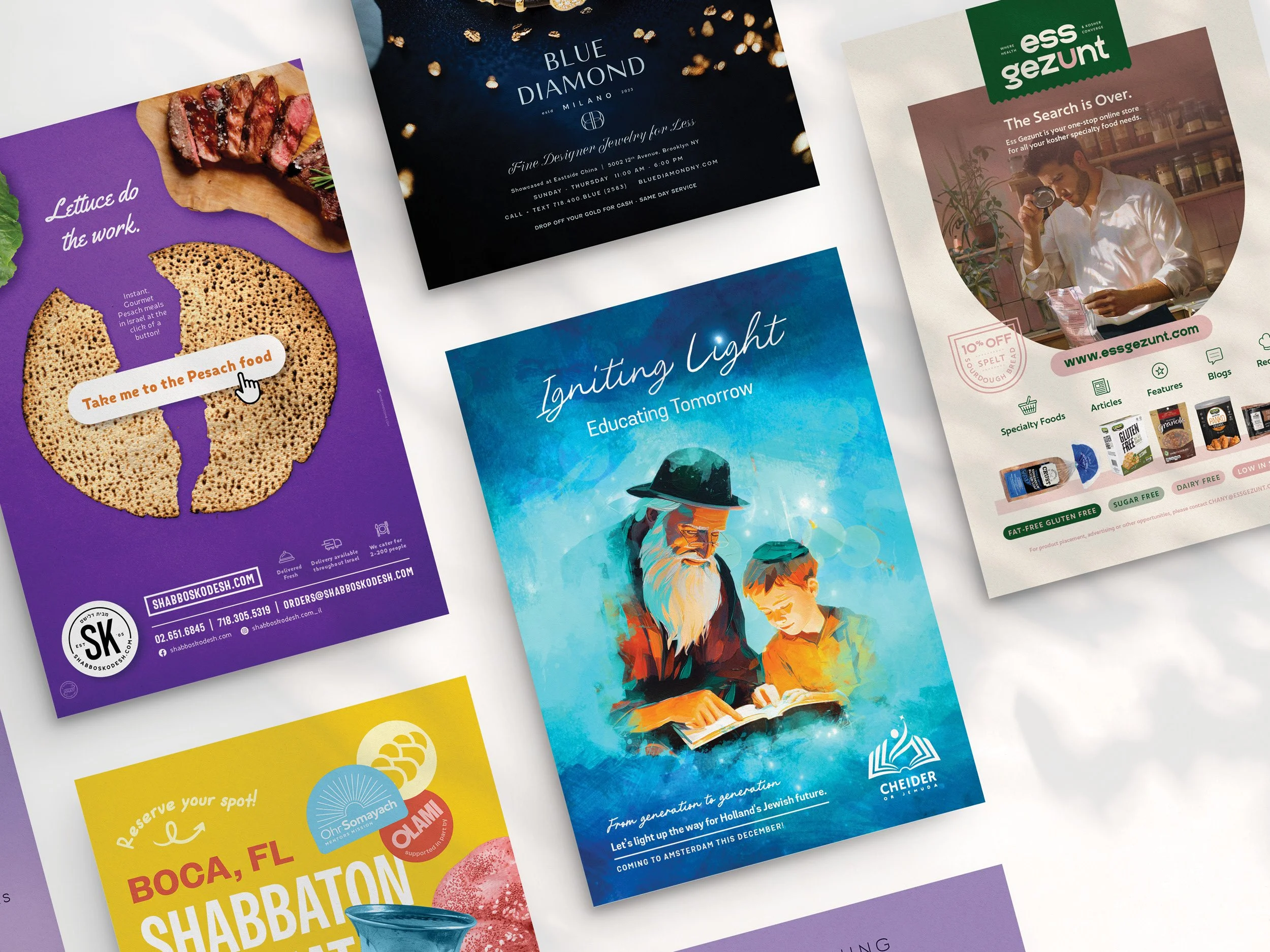 Website Work Samples11.jpg