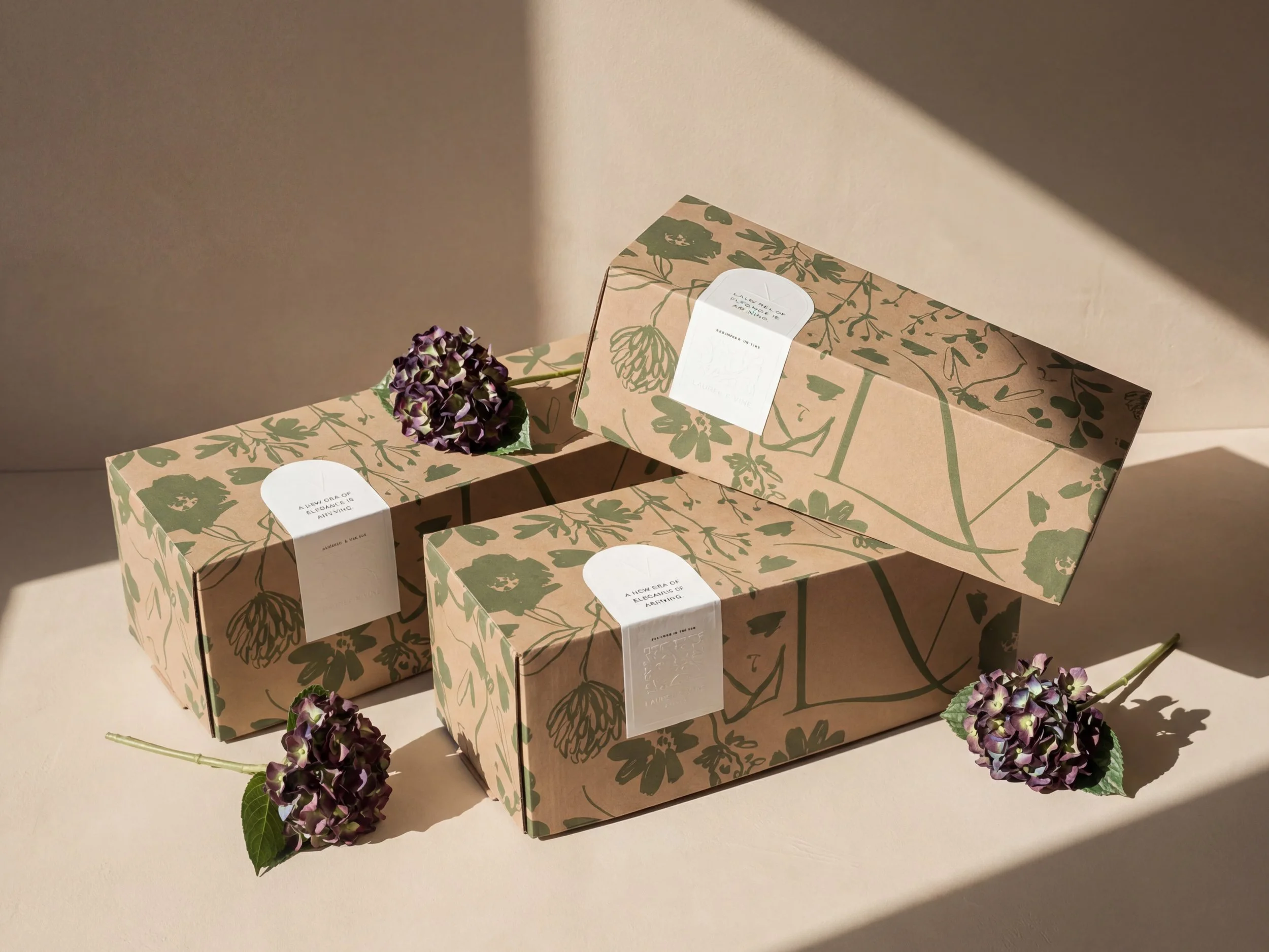 Website Work Samples-2.jpg