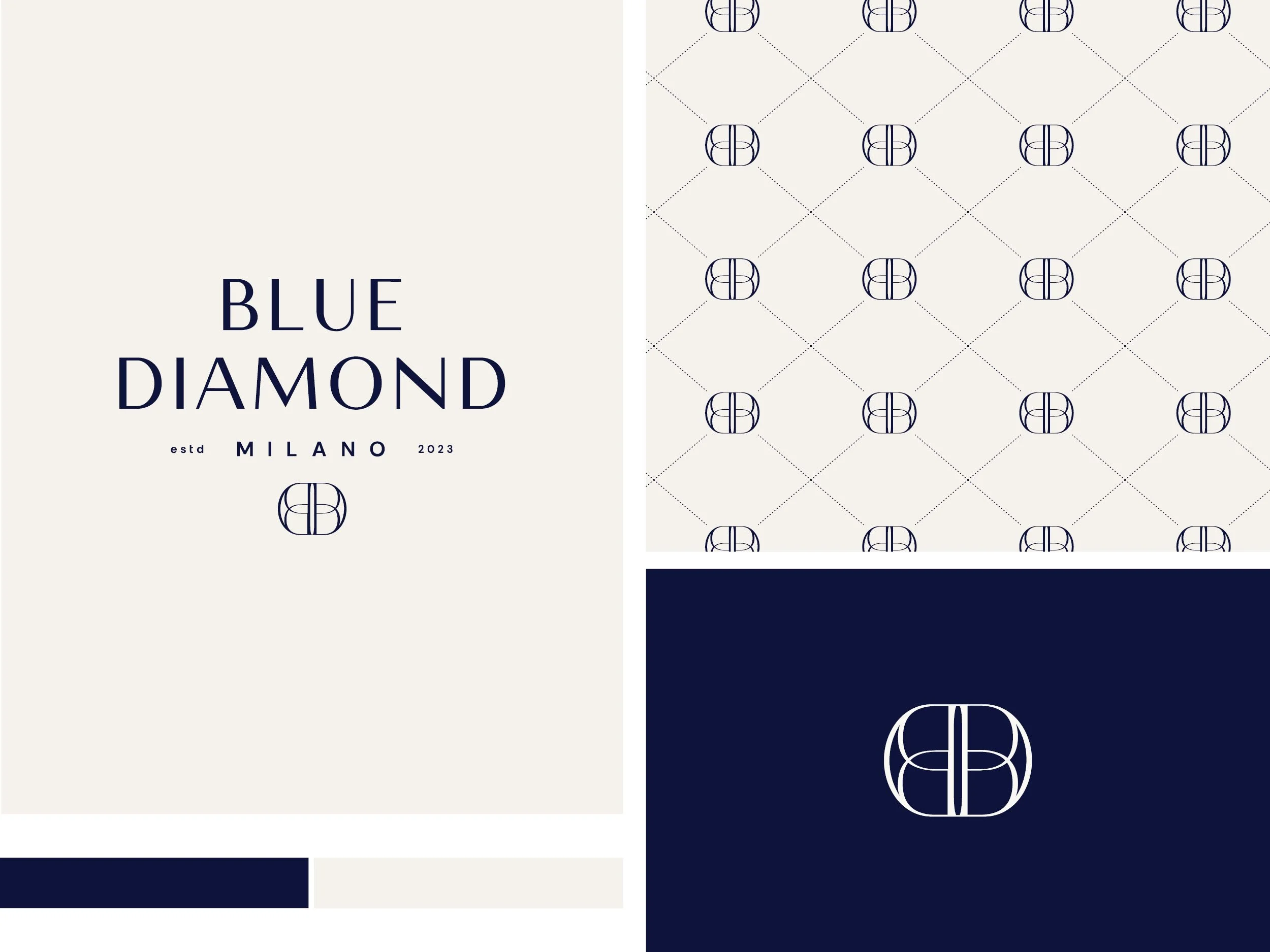 Website Work Samples.jpg