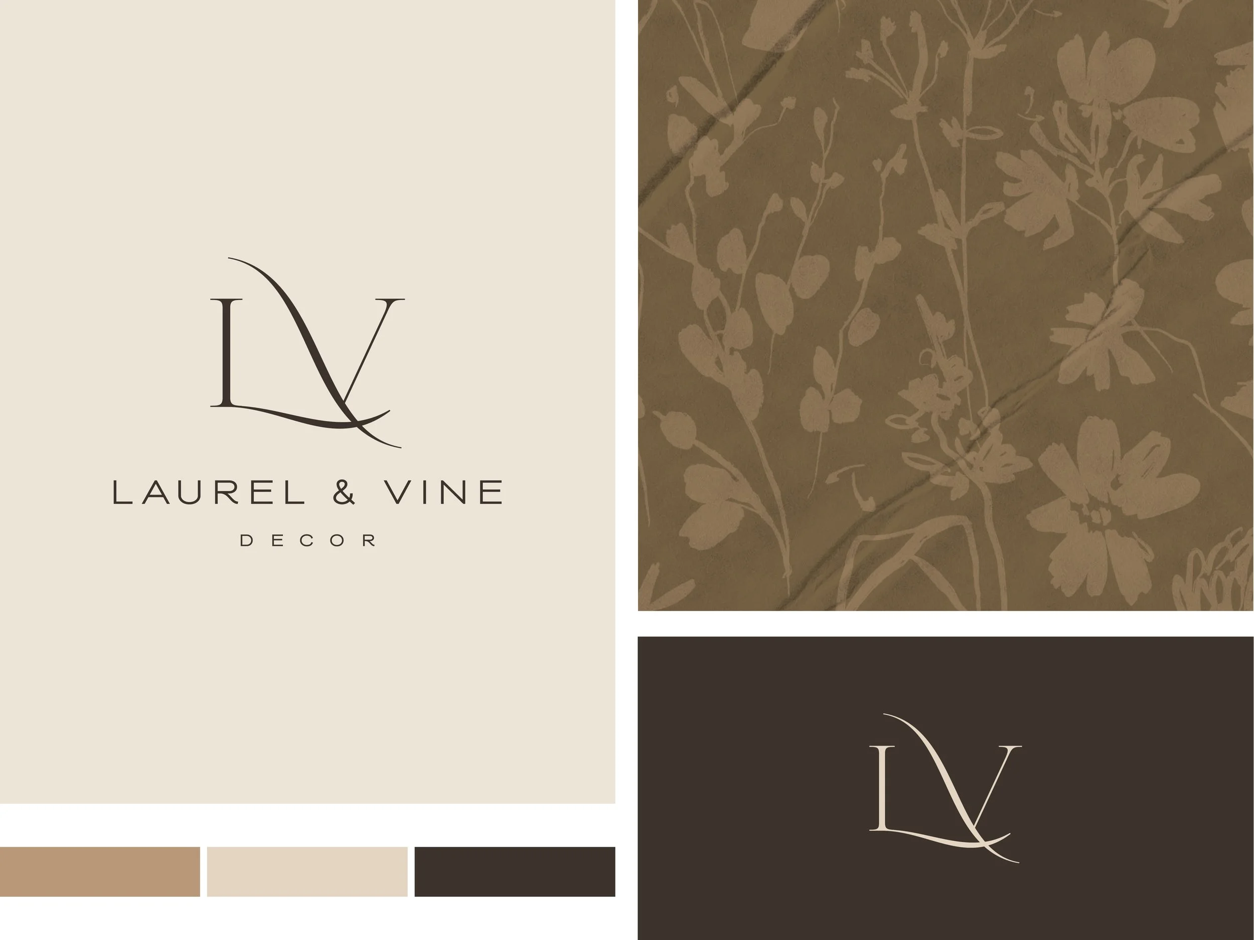 Website Work Samples lv.jpg
