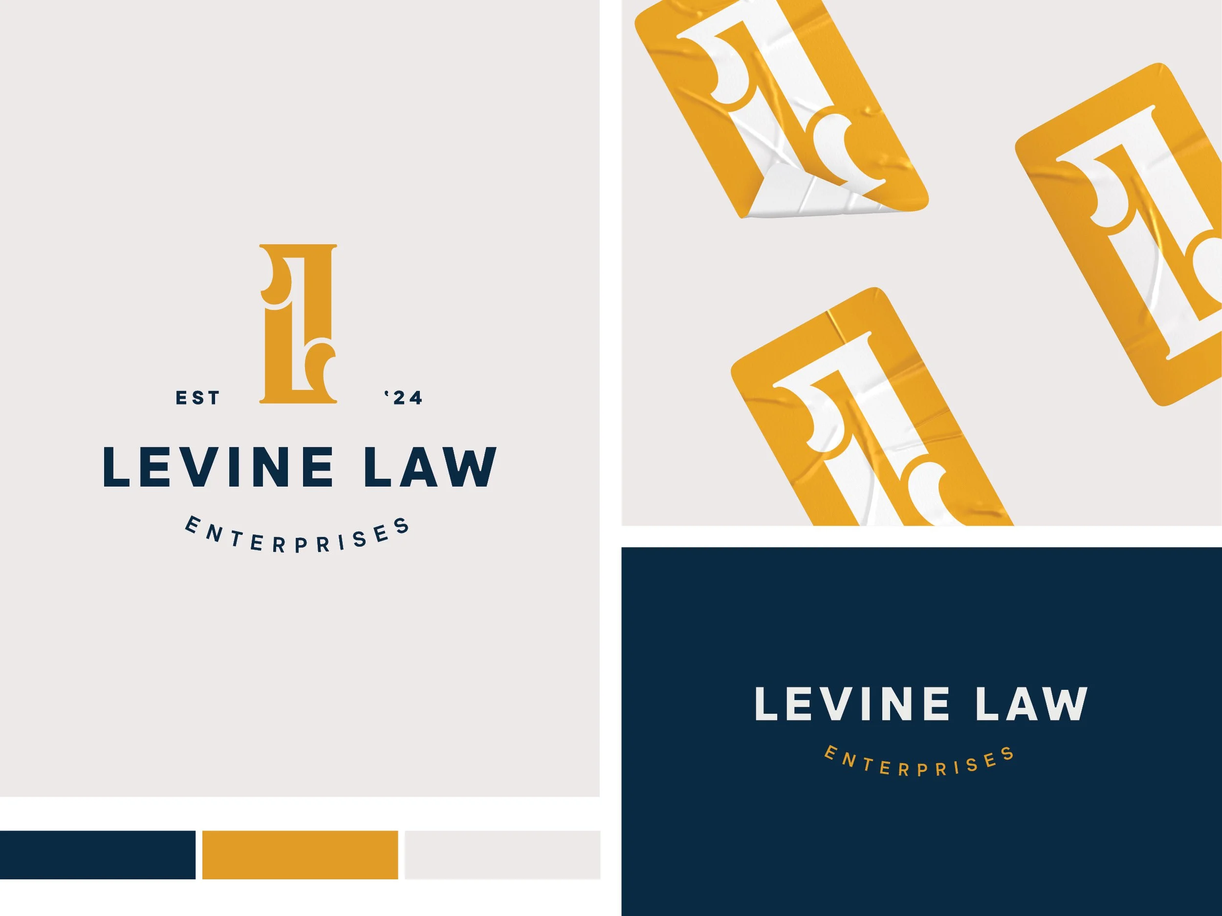 Website Work Samples6.jpg