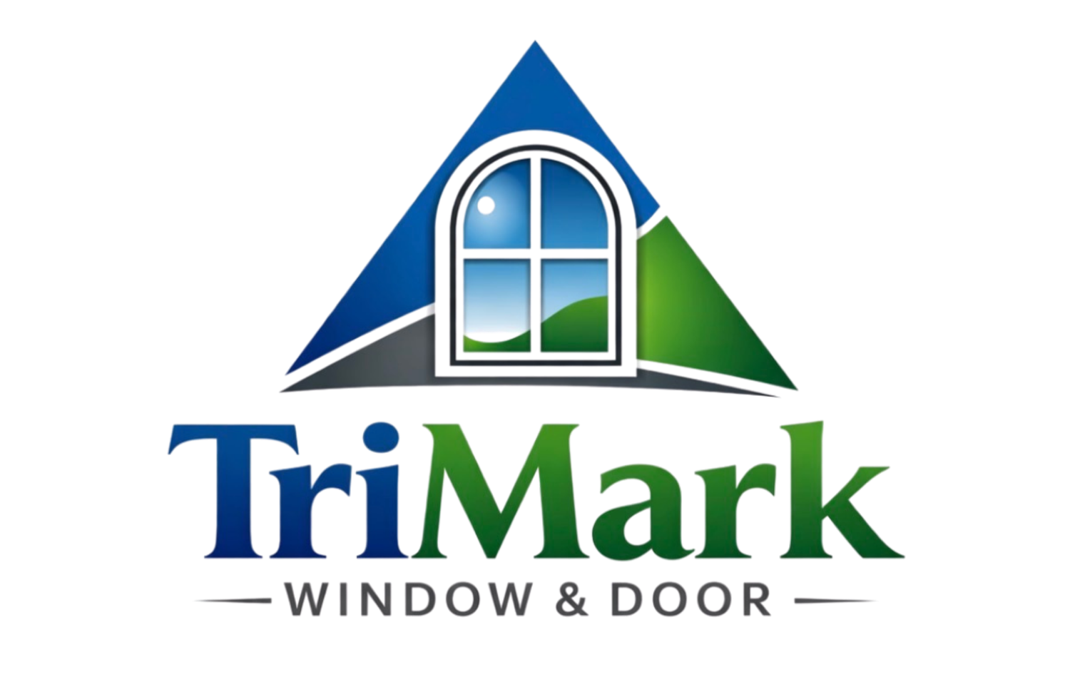 TriMark Window&amp;Door