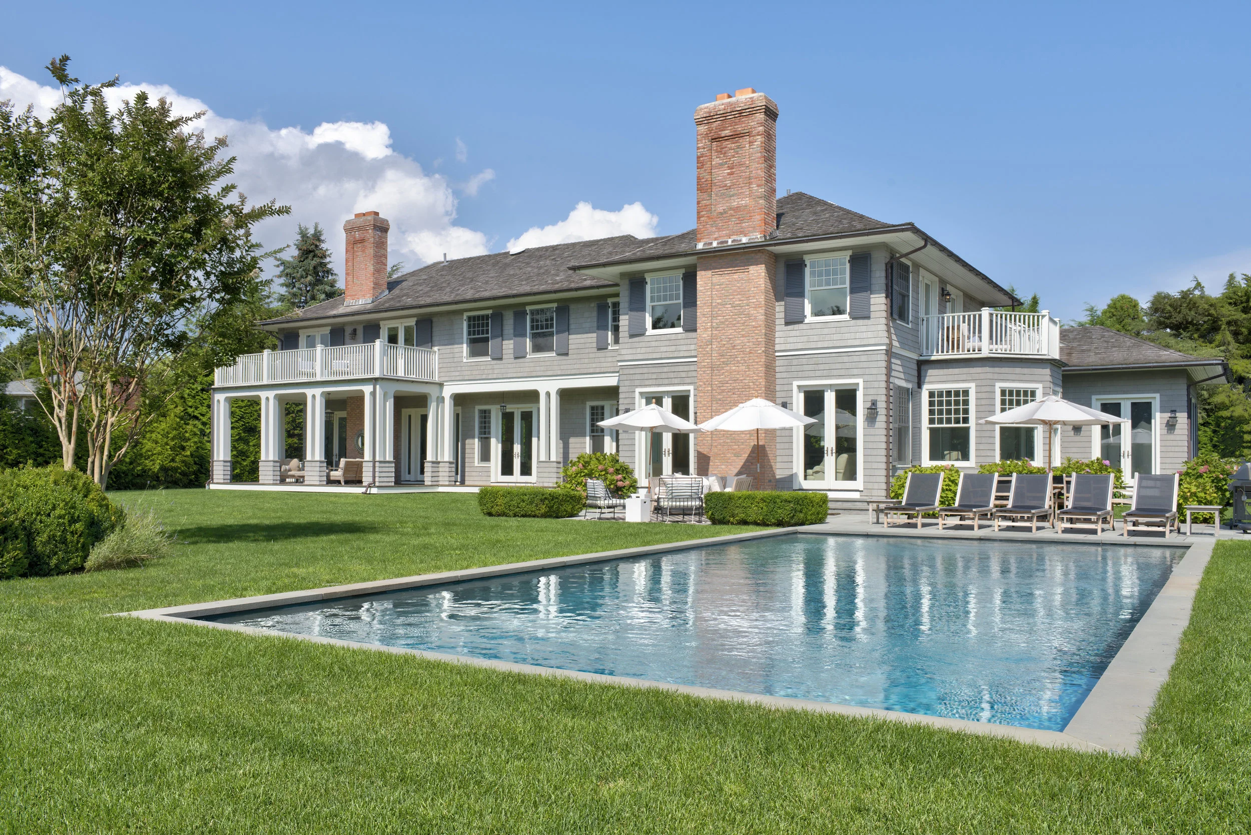 118 Meeting House Ln Amagansett_Rear Facade-Edit (1) (4).jpg