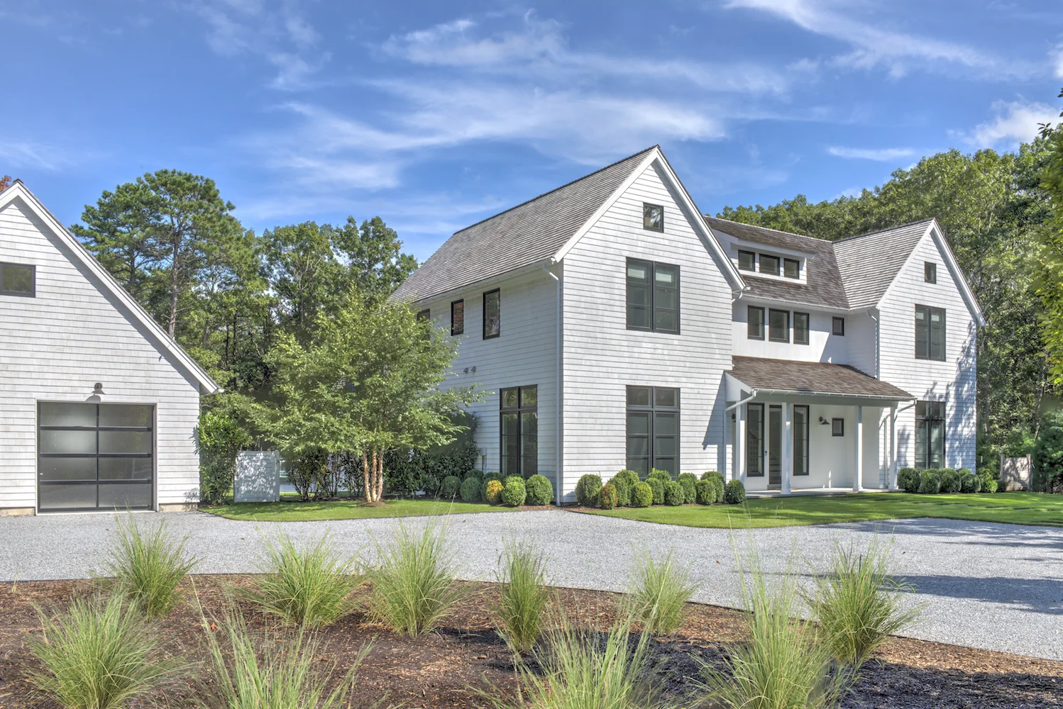 A Copy of 1 Cobblers Ct EH_Front Facade copy (2).jpg