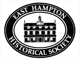 EHHS-Logo-@-340-23292.jpg