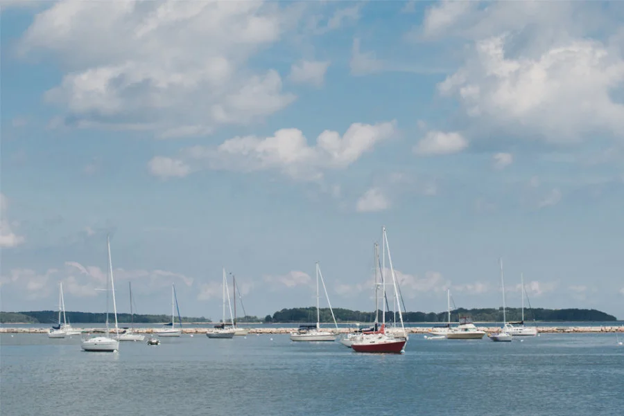 sag-harbor-the-lifestyle-1.jpg