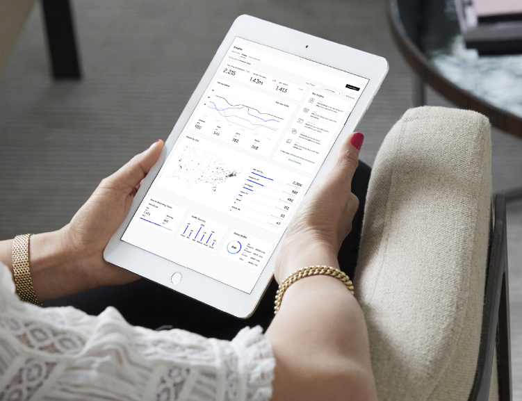 Screen Shot 2018-11-02 at 12.07.03 PM.png