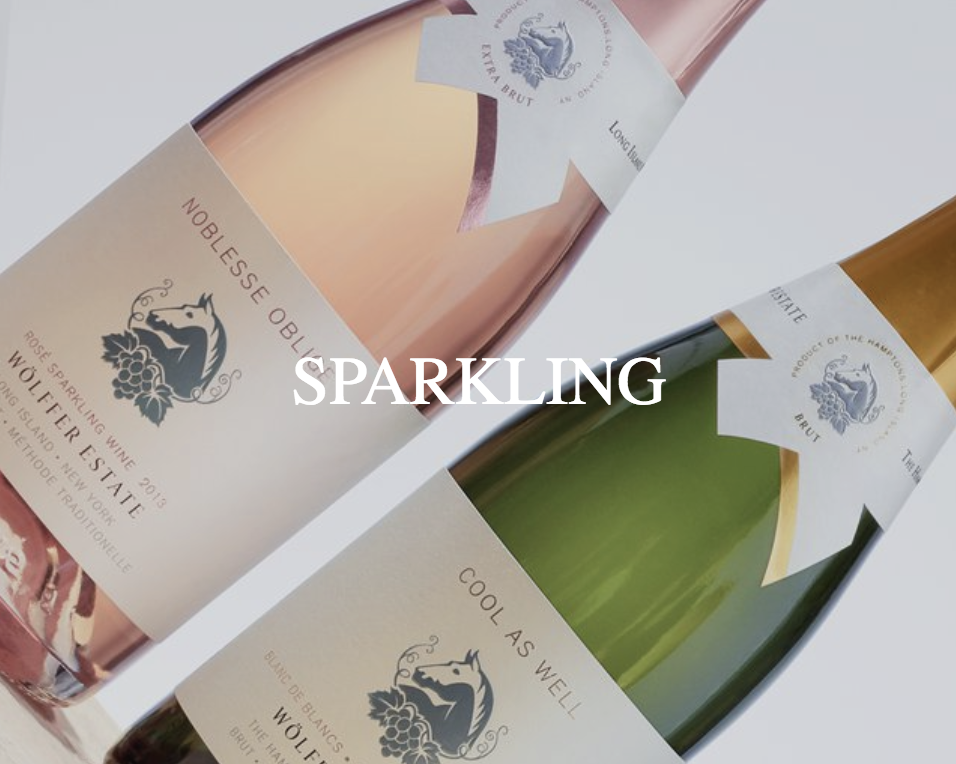 Screen Shot 2017-12-23 at 9.28.03 PM.png