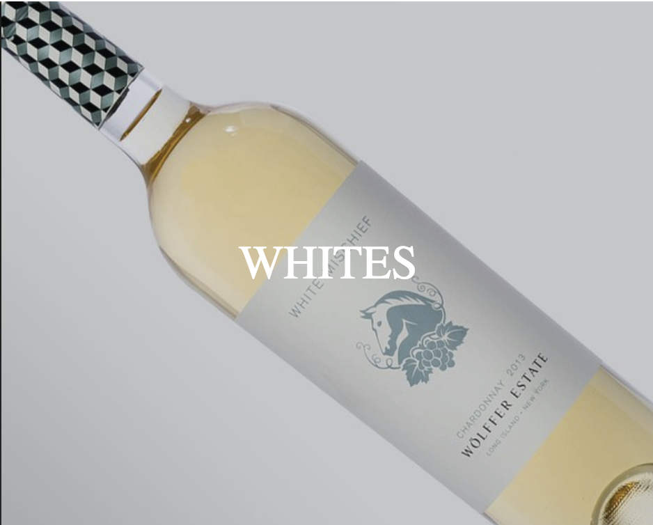 Screen Shot 2017-12-23 at 9.27.21 PM.png