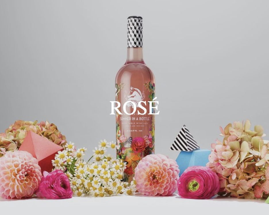 Screen Shot 2017-12-23 at 9.27.31 PM.png