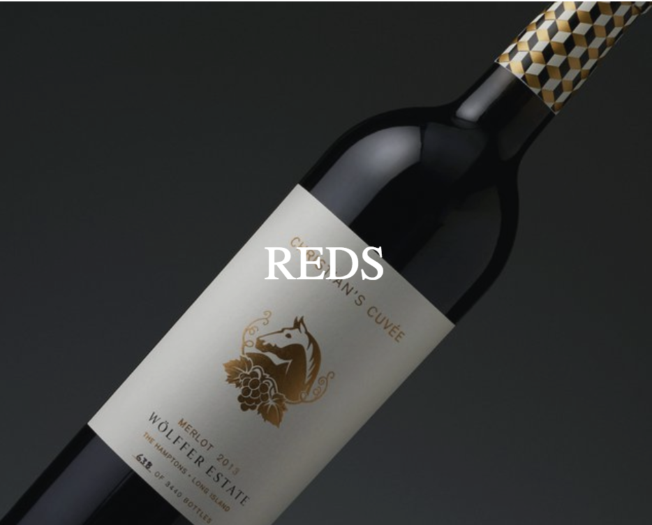 Screen Shot 2017-12-23 at 9.27.13 PM.png