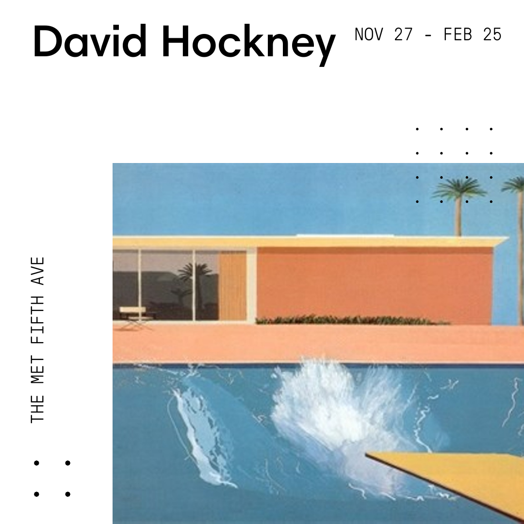 Hockney-2017.11.22-11.50.21.png