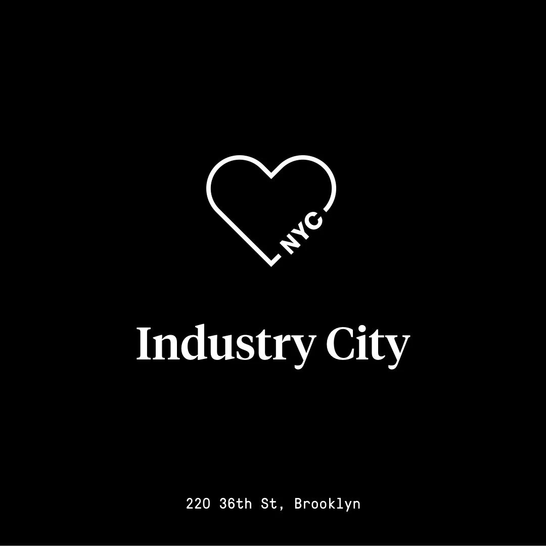 Industry City.001.jpeg