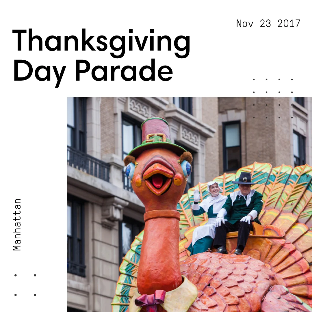 Thanksgiving Parade.jpeg
