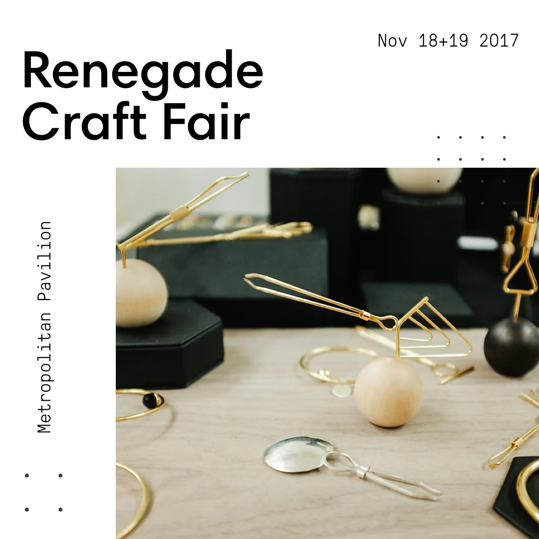 Renegade Craft Fair.jpeg