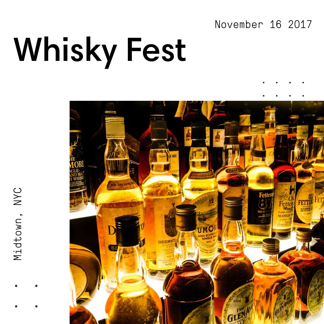 Whisky Fest.001.jpeg