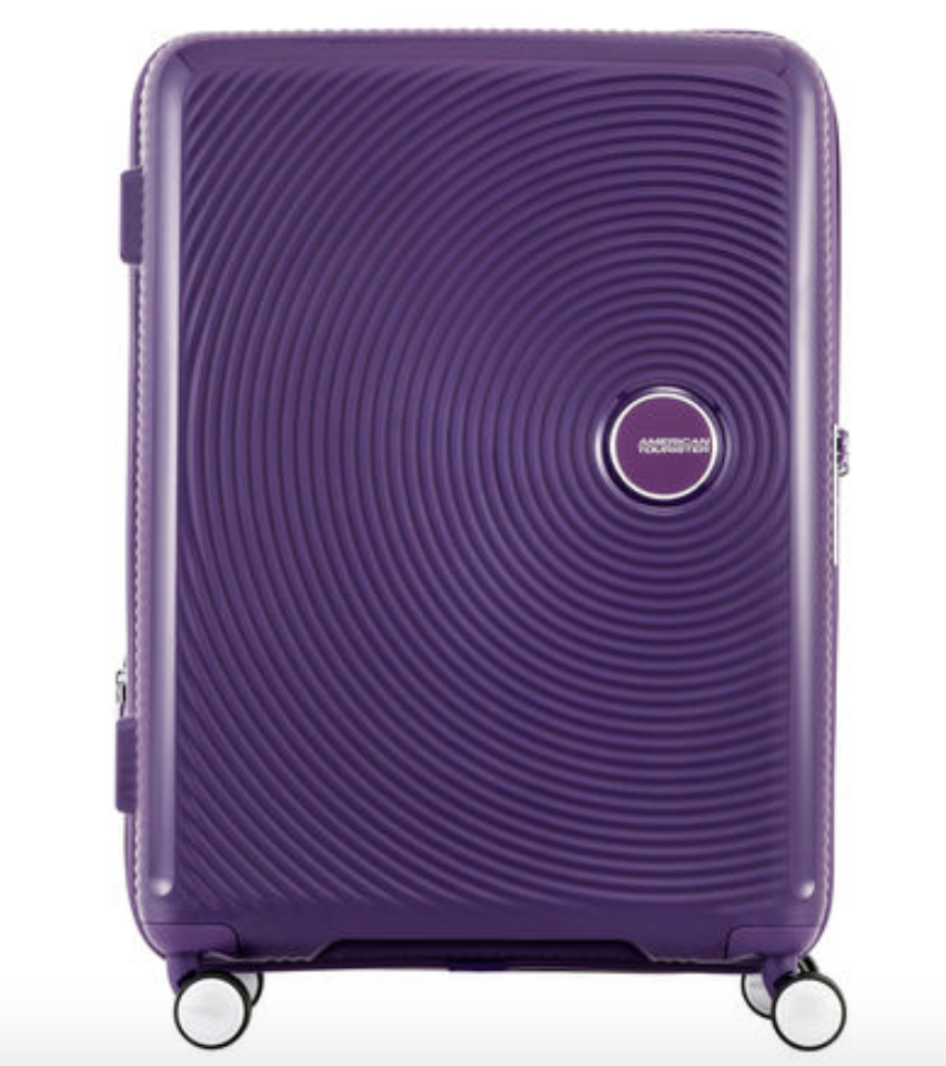 shop.americantourister.com