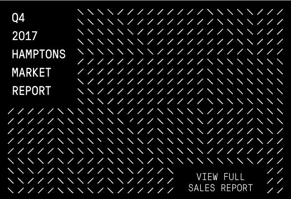 2017-Q4-MARKET-REPORT-Email-Header (1).gif