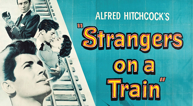 Strangers-on-a-Train-poster-2-650-wide.jpg
