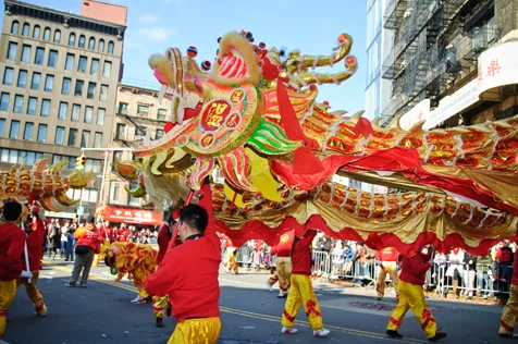 Copy of Chinese New Year Parade.jpg