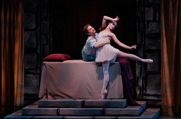 Copy of NYC Romeo & Juliet.jpg