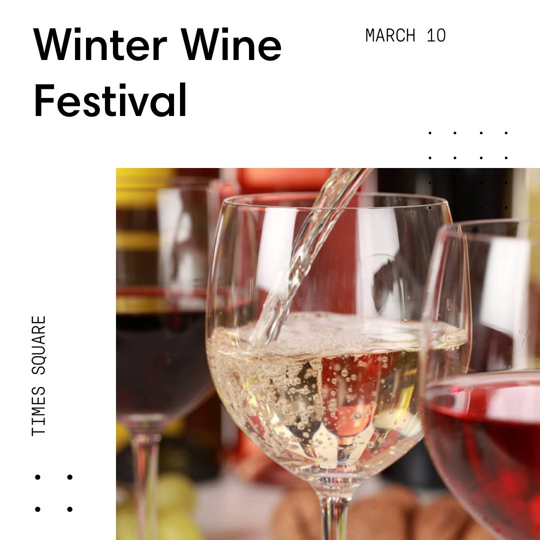 Wine-Festival-2018.03.01-01.04.01.png