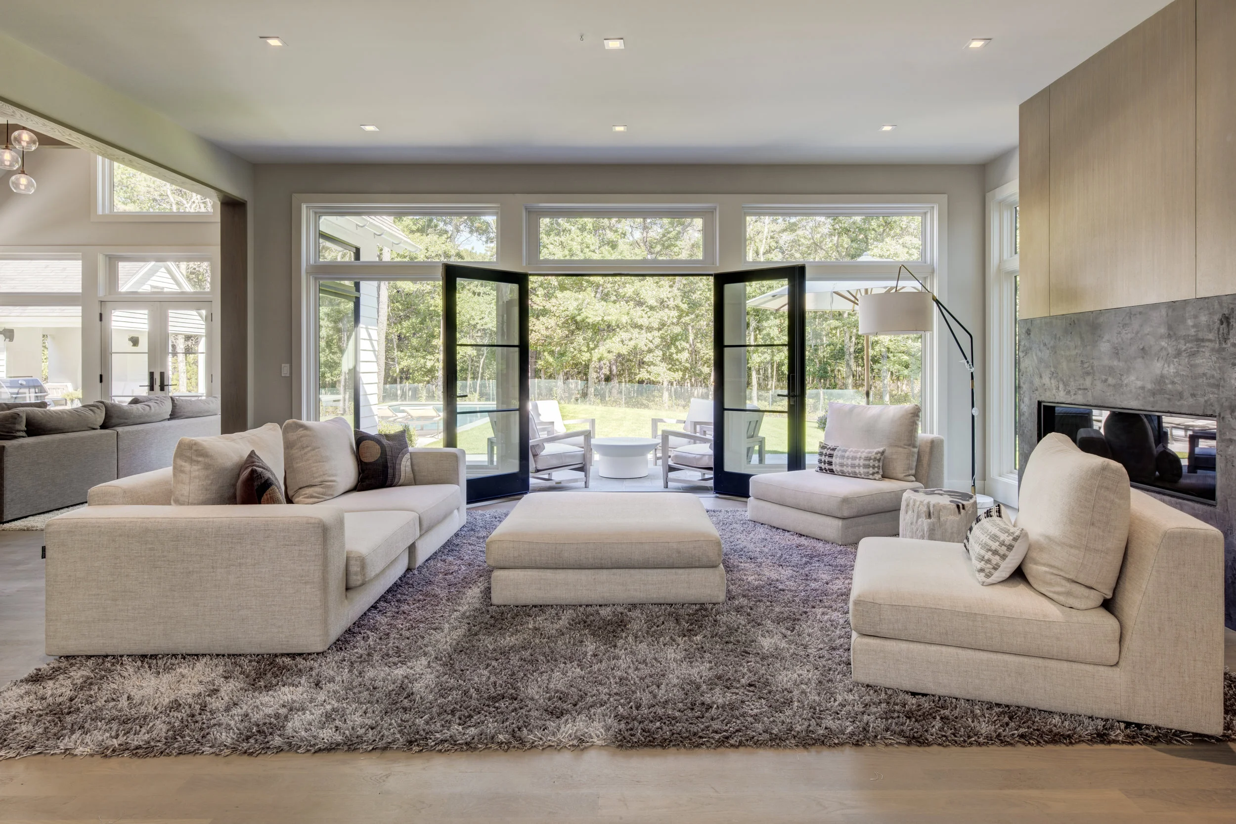 C Copy of 1 Cobblers Ct EH_LR.jpg