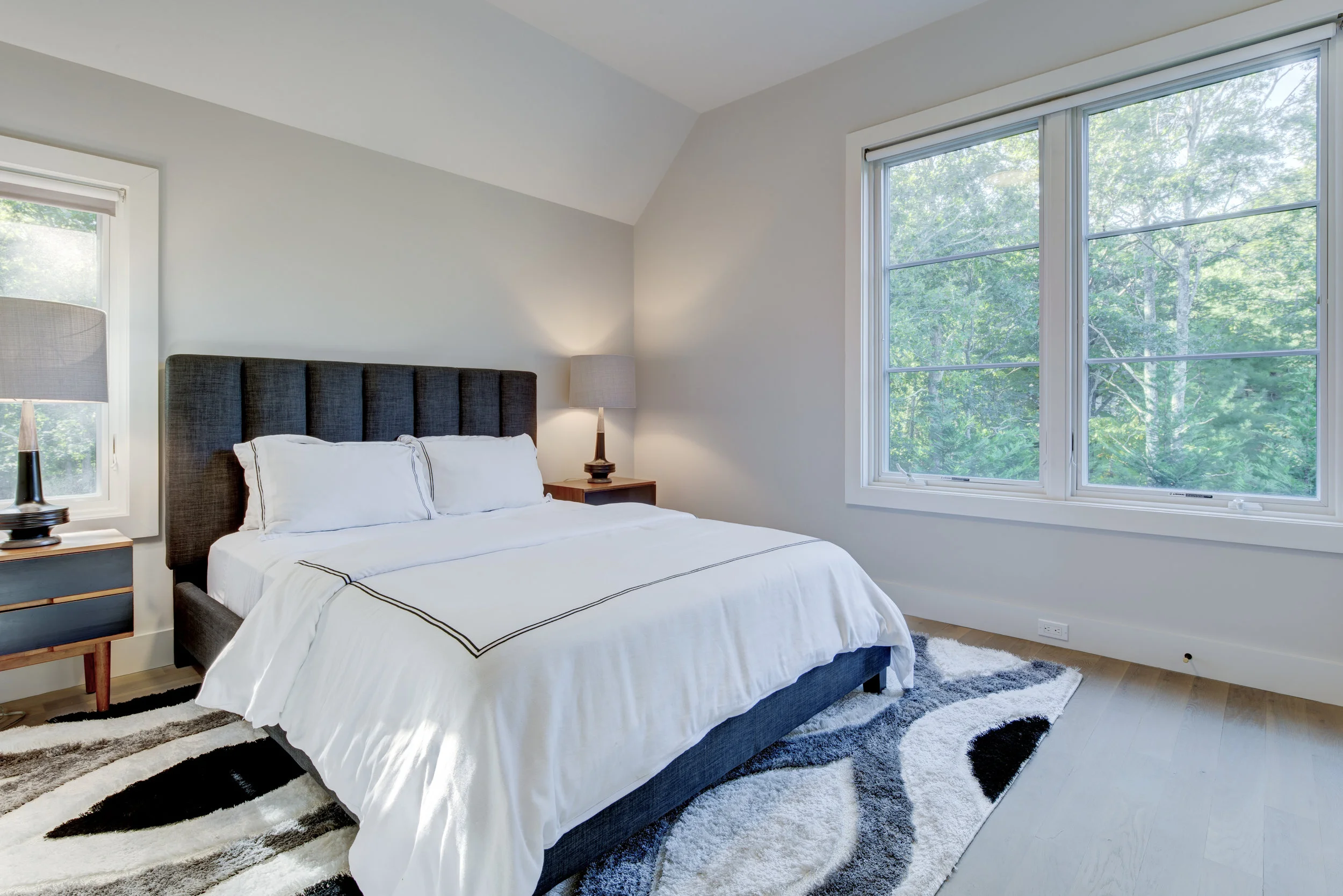 O Copy of 1 Cobblers Ct EH_Guest BR 4.jpg