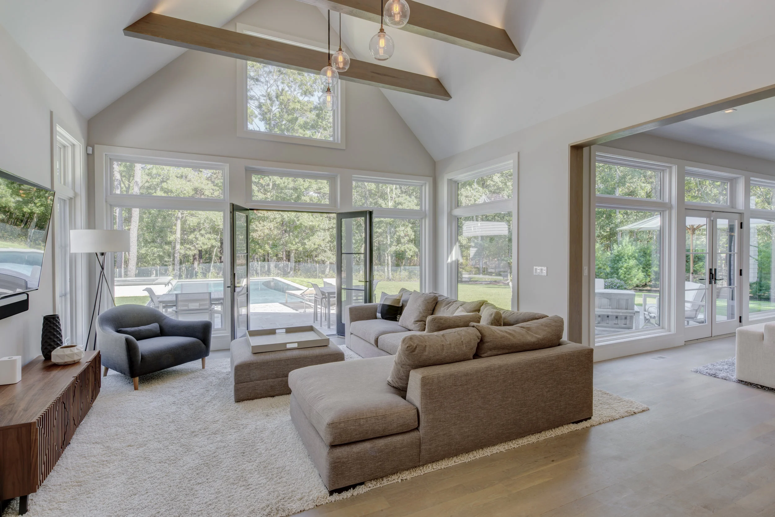 D Copy of 1 Cobblers Ct EH_Den.jpg