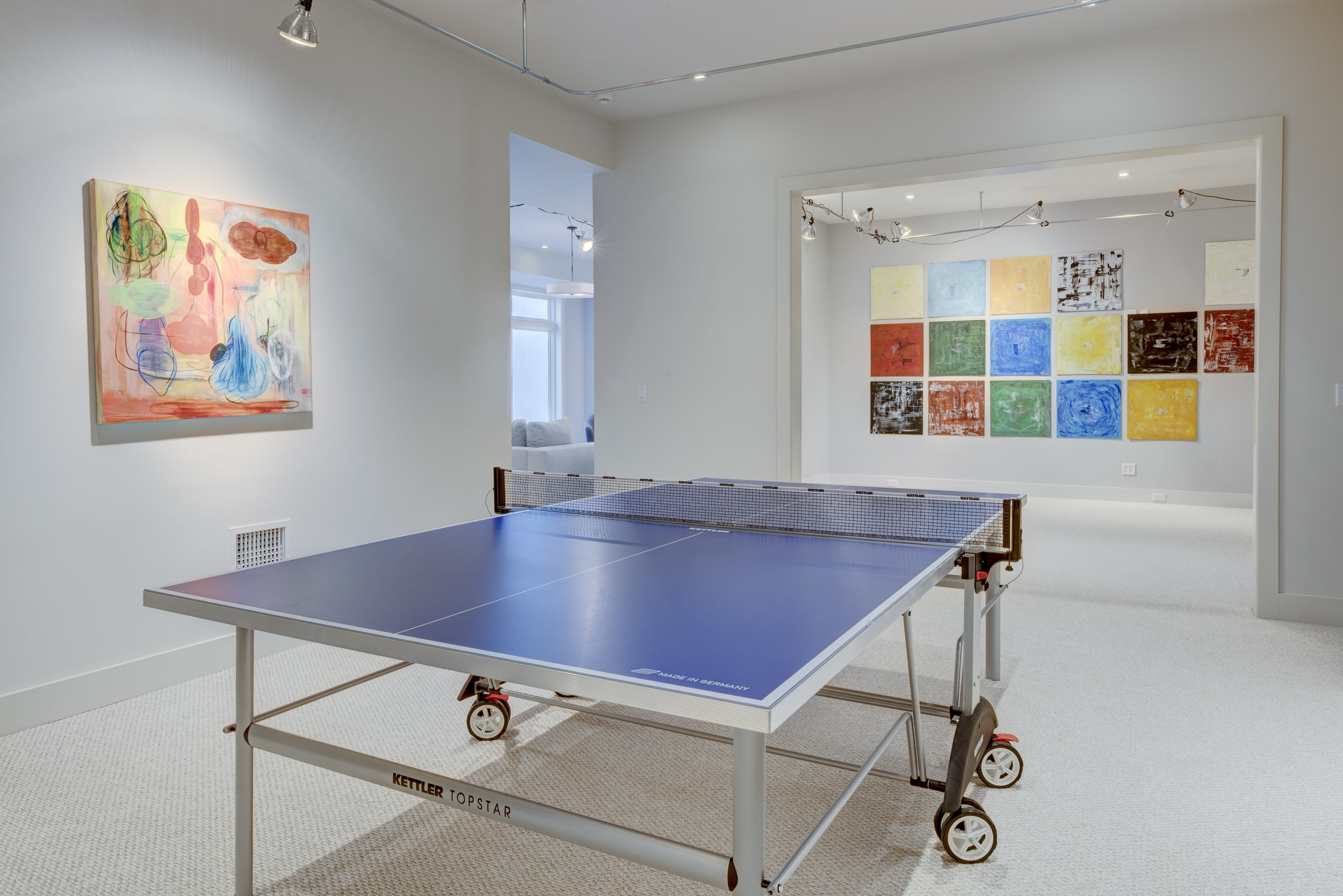 R Copy of 1 Cobblers Ct EH_Lower Level 1.jpg