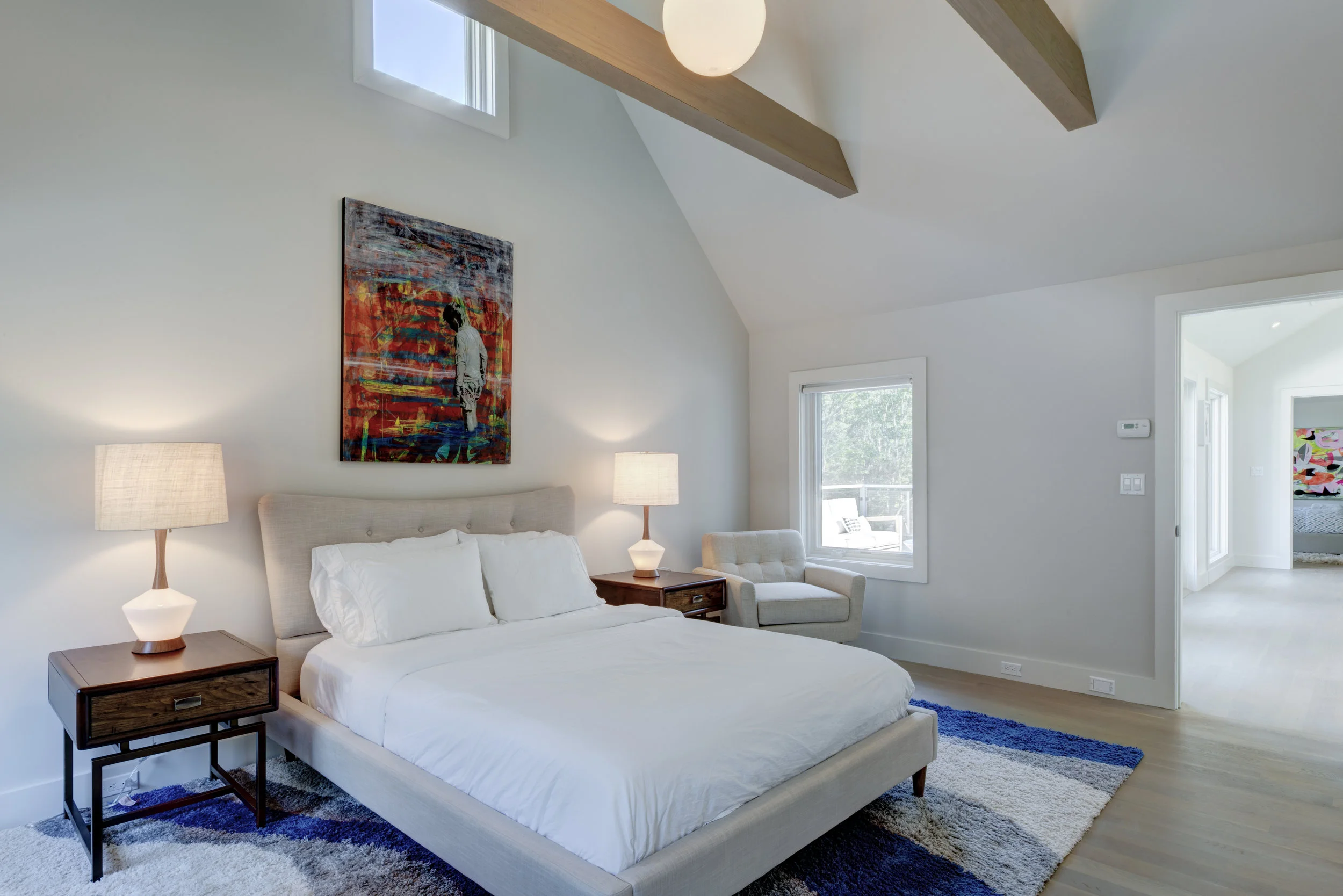 M Copy of 1 Cobblers Ct EH_Guest BR 2.jpg