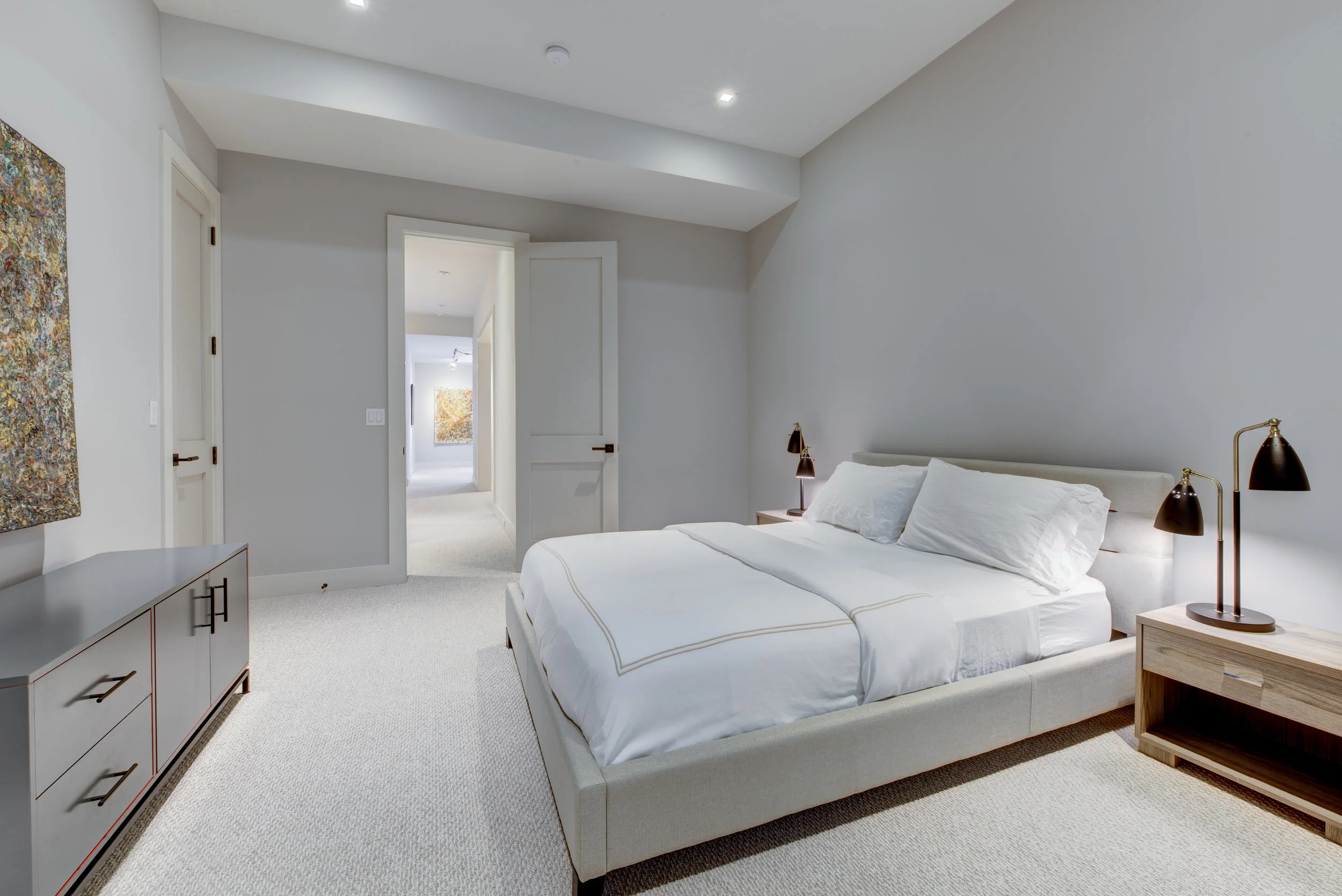 Q Copy of 1 Cobblers Ct EH_Guest BR 5.jpg