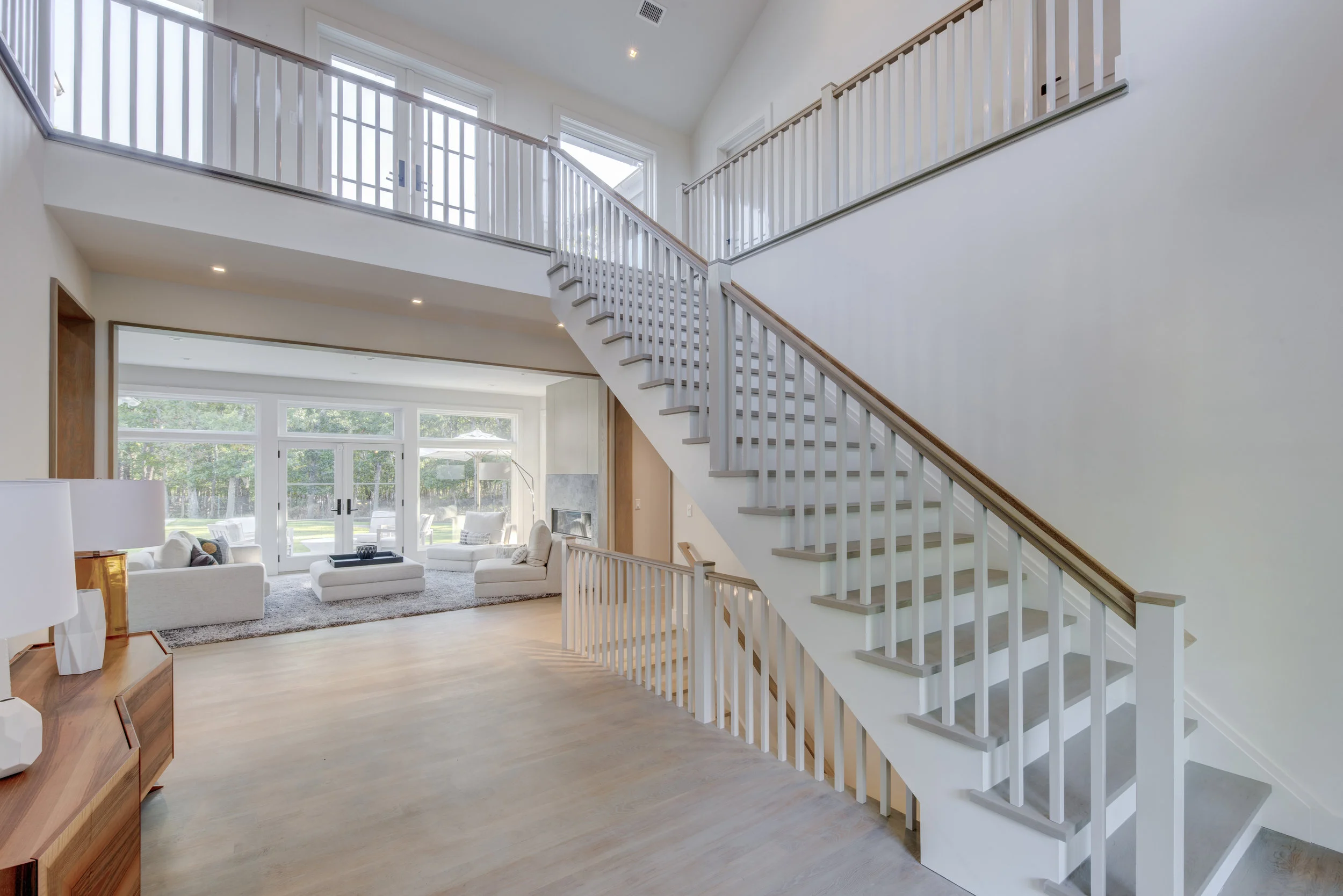 B Copy of 1 Cobblers Ct EH_Entry.jpg