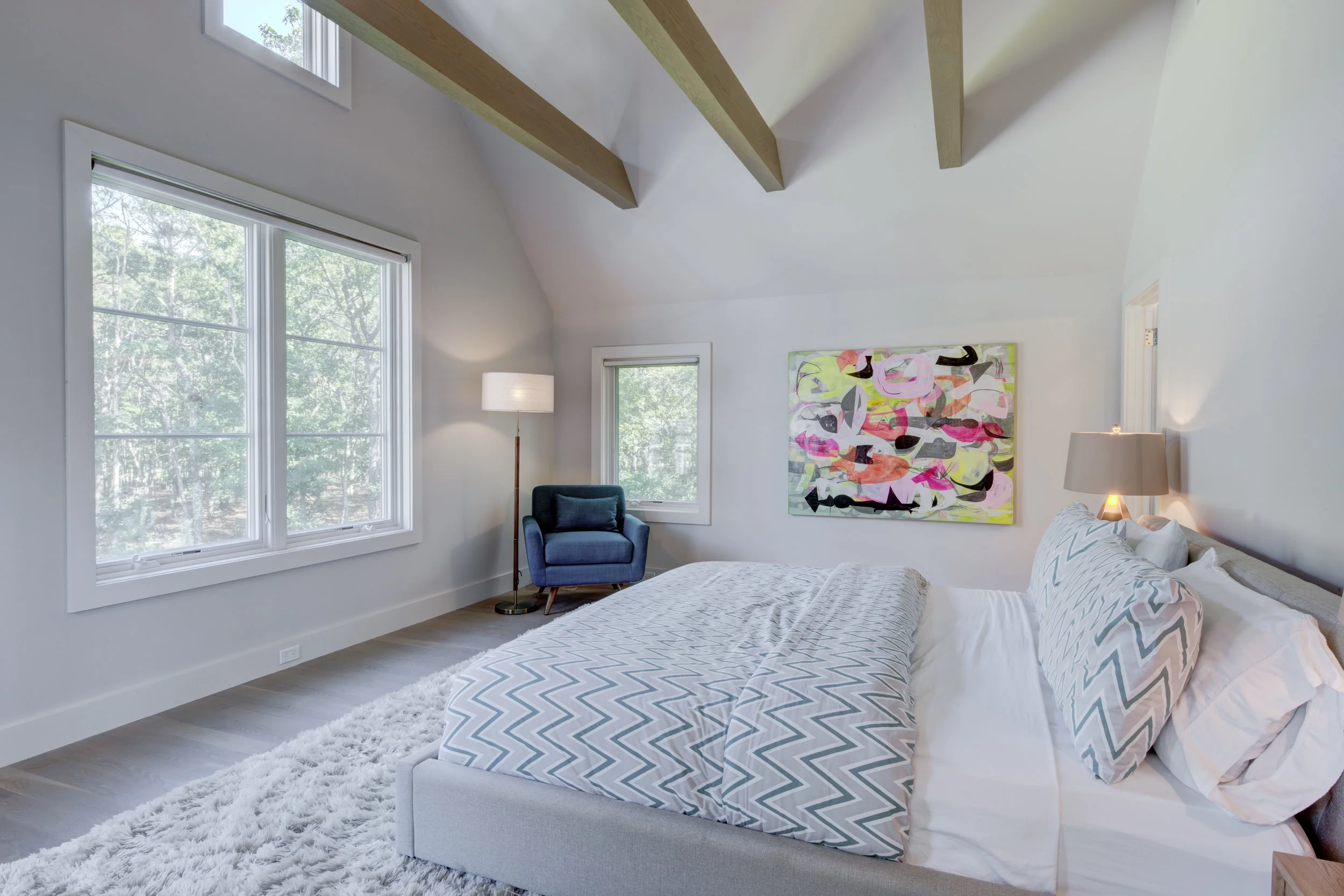 L Copy of 1 Cobblers Ct EH_Guest BR 1.jpg