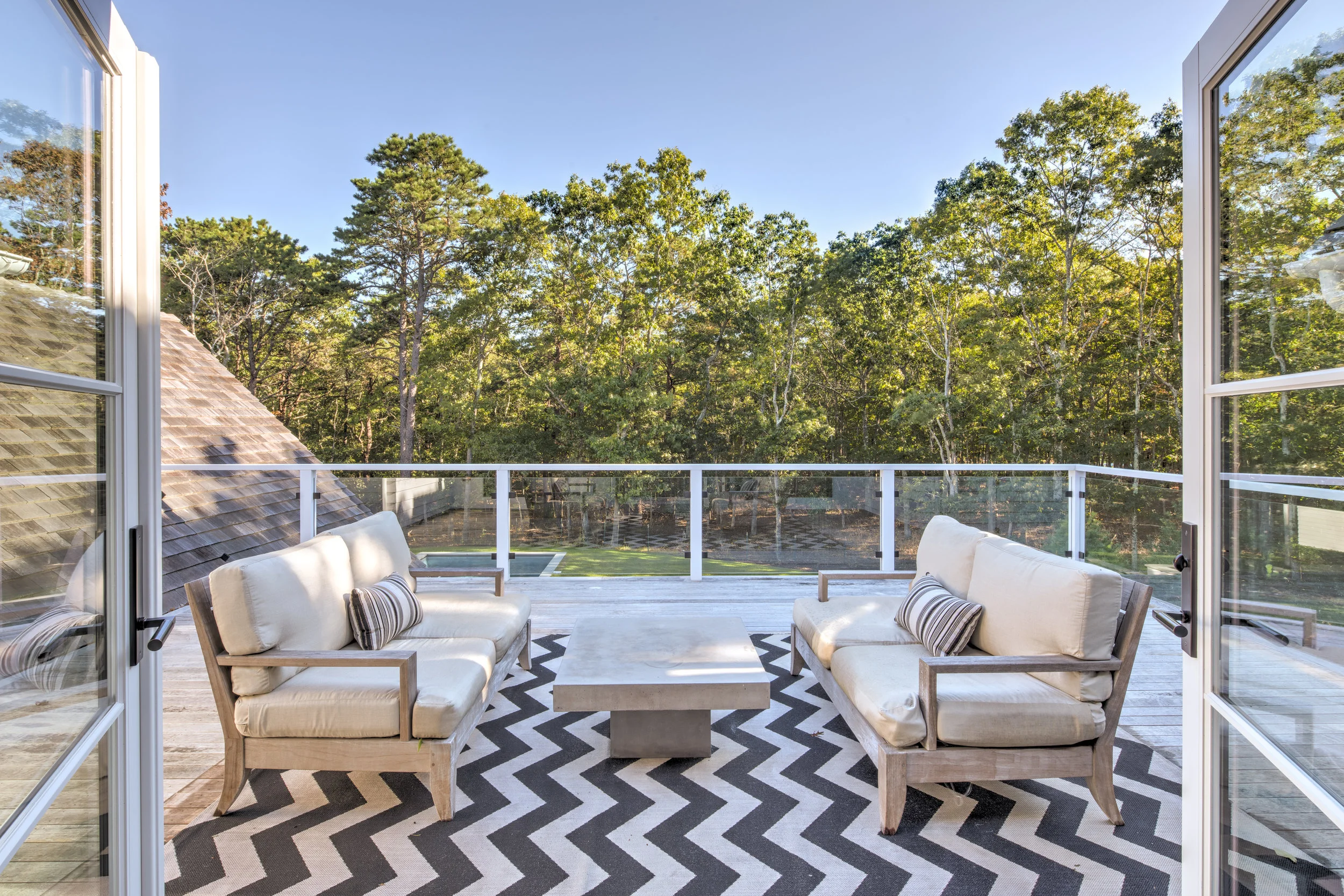 K Copy of 1 Cobblers Ct EH_Balcony (1).jpg