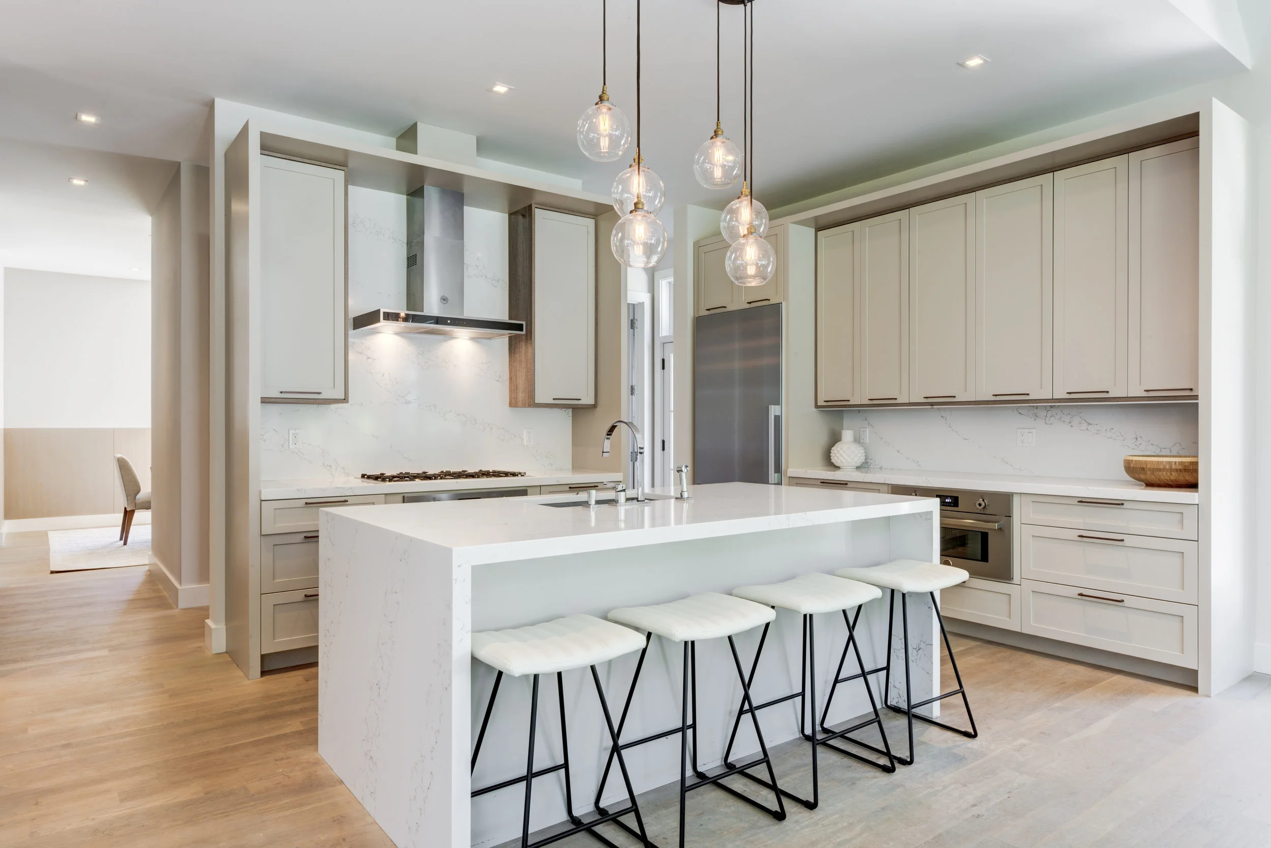 E Copy of 1 Cobblers Ct EH_Kitchen.jpg