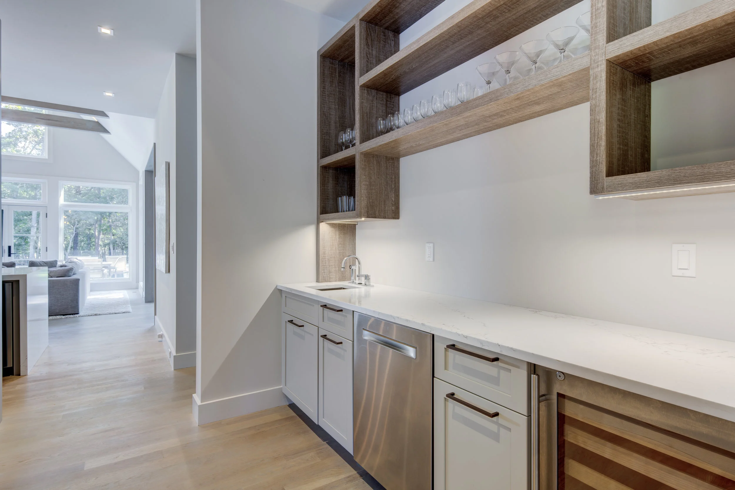 F Copy of 1 Cobblers Ct EH_Butlers Pantry.jpg