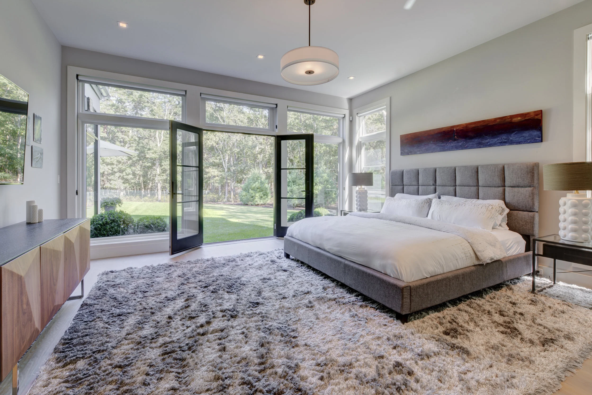 H Copy of 1 Cobblers Ct EH_MBR.jpg