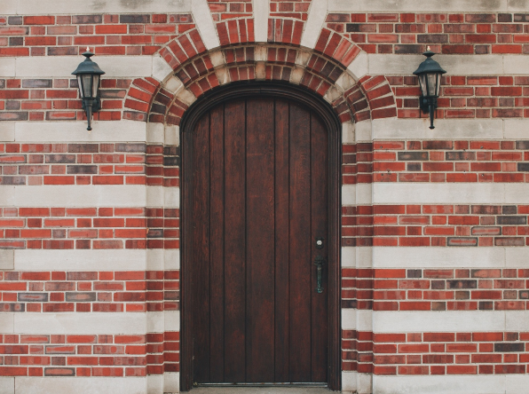 Screen Shot 2019-04-01 at 4.19.50 PM.png