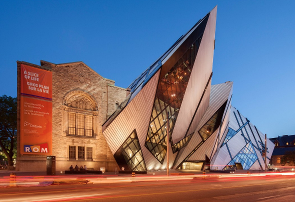 Photo: Nikreates / Alamy Stock Photo