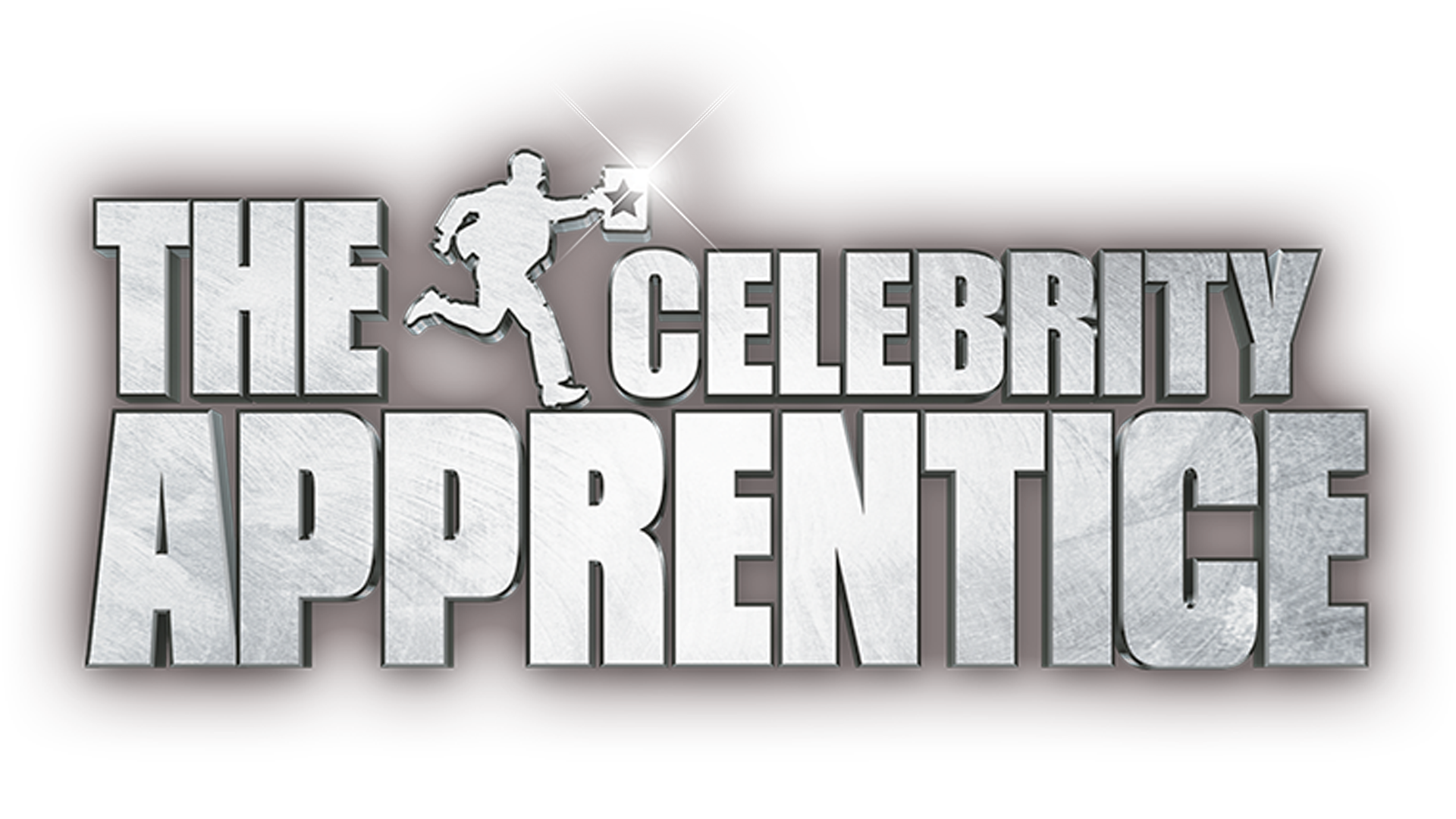 2014_10_30_Celebrity_Apprentice_AlternateImage_1920x1080_SB_2.png