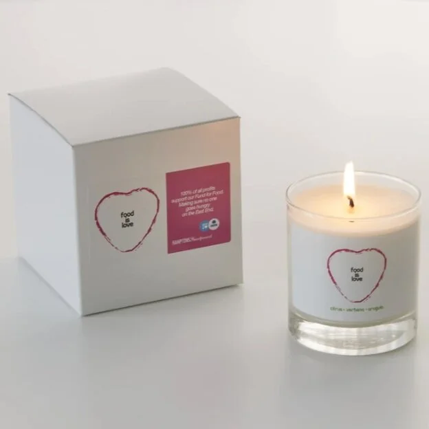 Screen Shot 2021-08-04 at 8.20.49 AM.png