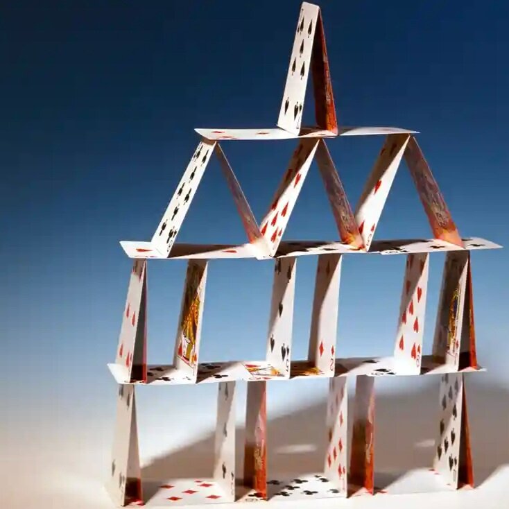 Screen Shot 2021-08-04 at 8.43.49 AM.png