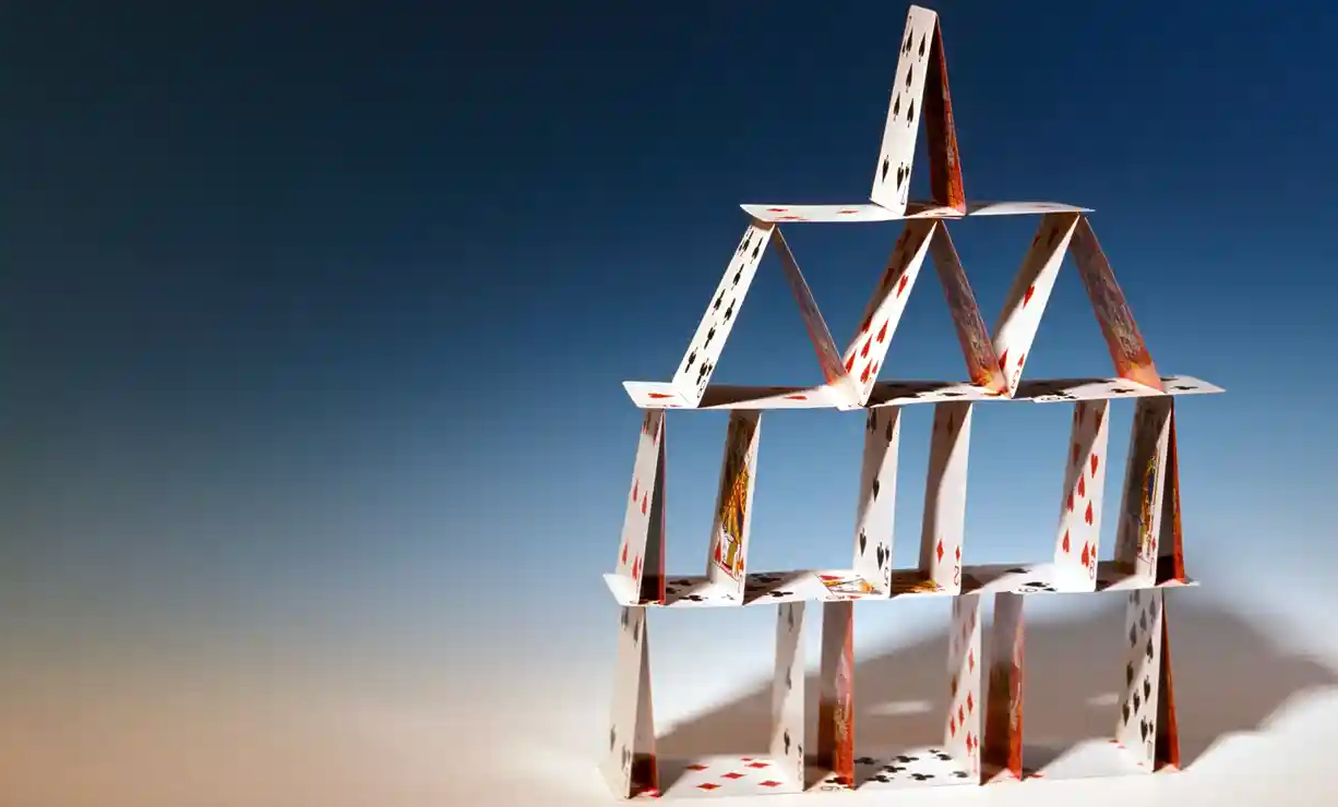 Screen Shot 2021-03-18 at 7.04.20 PM.png