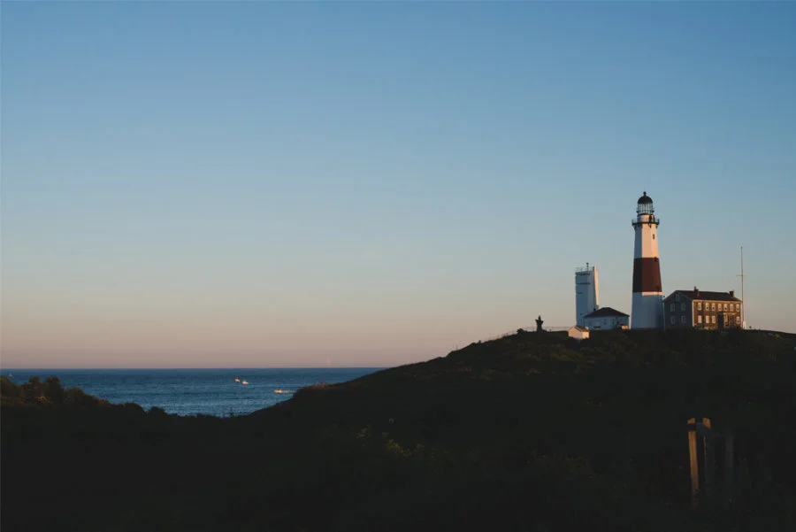 montauk-youll-fall-in-love-with-1.jpg