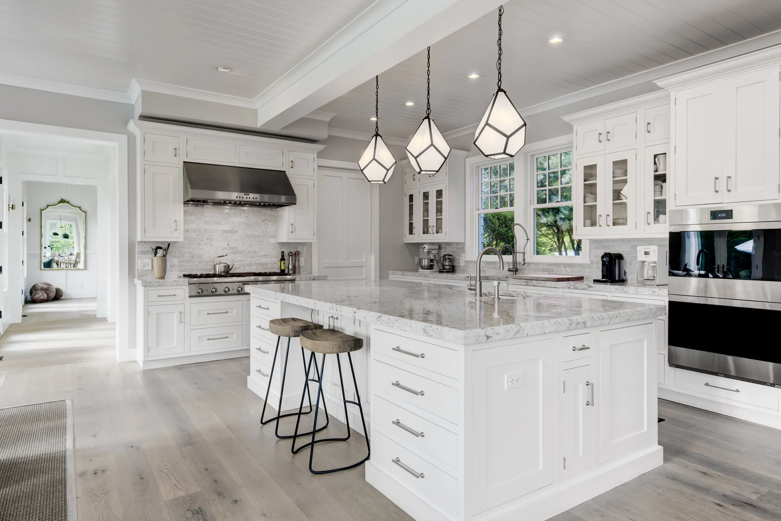 118 Meeting House Ln Amagansett_Kitchen.jpg