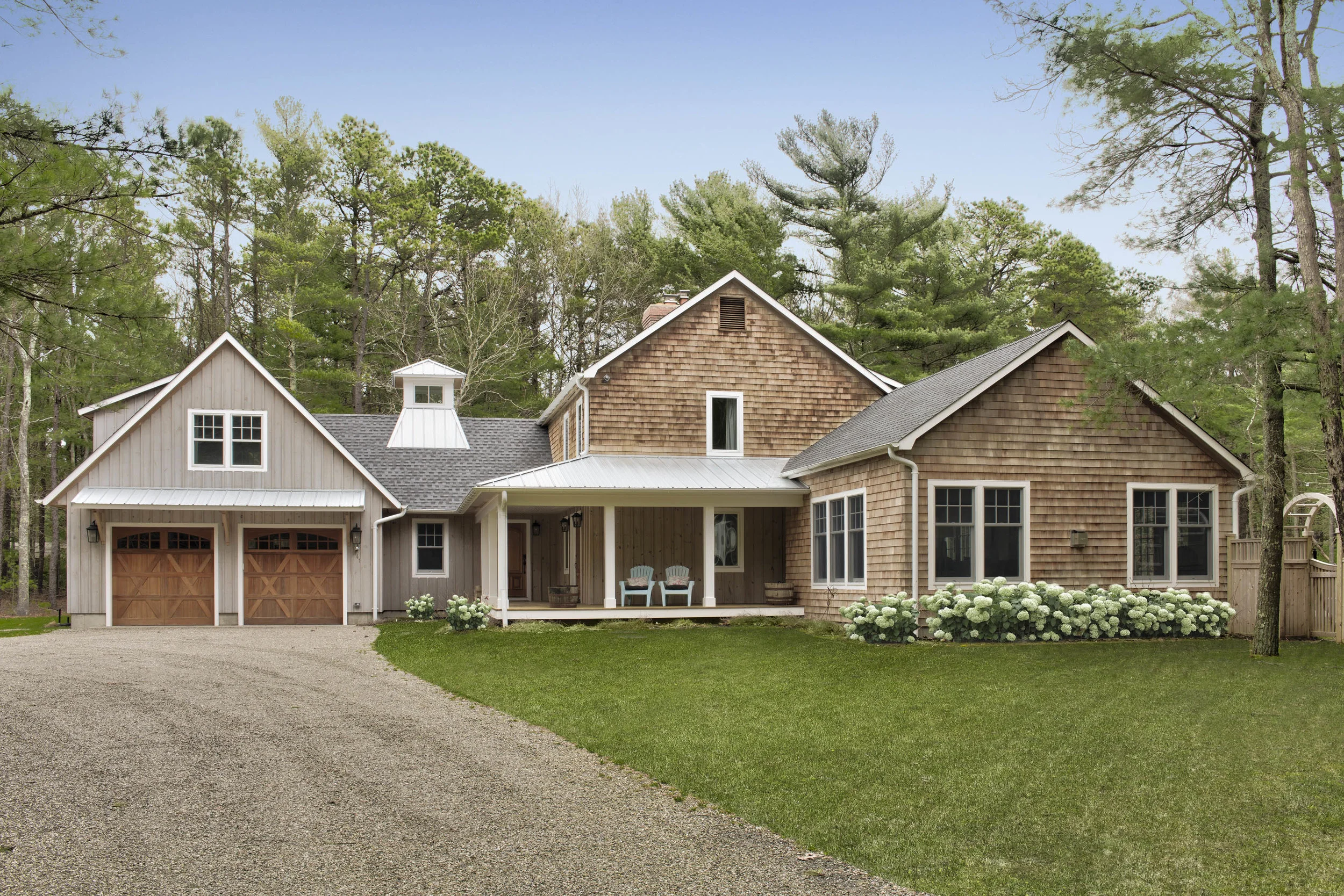 141 Swamp Rd EH_Front Facade copy.jpg