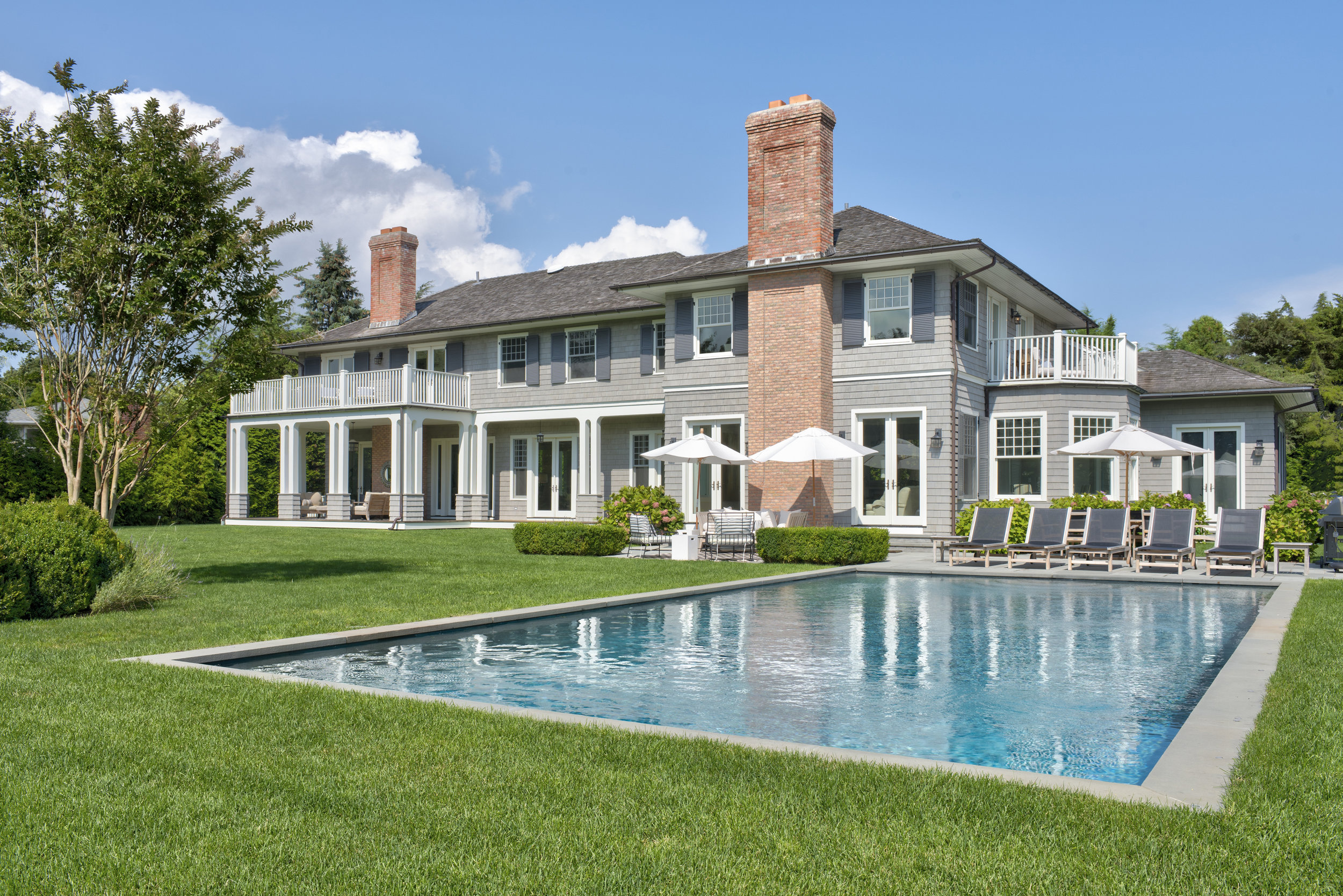 118 Meeting House Ln Amagansett_Rear Facade-Edit (1).jpg